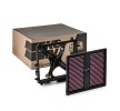 K&N Filters نظام سحب الهواء — Volkswagen Up (1)