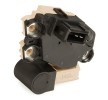 RIDEX Alternatör voltaj regülatörü — 2012 Land Rover Range Rover (2)