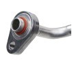 MAHLE Yüksek Basınç Hattı, klima — 2012 Ford Focus (5)