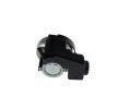 BOSCH Hidrolik direksiyon pompası — Peugeot 206 (3)
