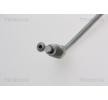TRISCAN Fren hortumu 150mm — 2012 Kia Soul (5)