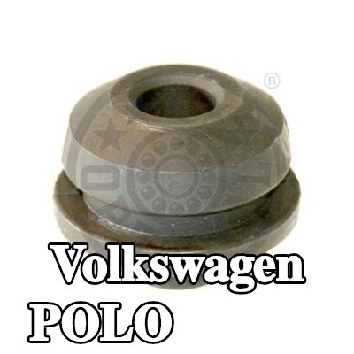 OPTIMAL حامل المحرك — 1990 Volkswagen Polo