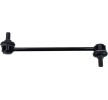 LEMFÖRDER Ön aks sol anti-roll bar bağlantısı, Ön Aks Sağ, 243mm — 2012 Kia Cerato (8)