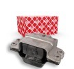 FEBI BILSTEIN Montaj, otomatik şanzıman Sol — Volkswagen Beetle (1)