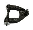 KAVO PARTS Süspansiyon kolu — 1990 Mitsubishi L200 (1)