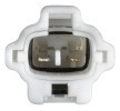 HELLA ABS sensörü Ön Aks, tutuculu — Toyota Harrier (2)