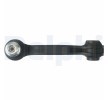 DELPHI Anti-roll bar bağlantısı 140mm, Plastik — BMW 7 Series (6)