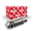 FEBI BILSTEIN Itici — Mercedes-Benz Vaneo (1)