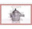 ESEN SKV Hidrolik direksiyon pompası — 2003 Honda Accord (3)