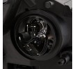 VALEO Far Sol, H4, PY21W, W5W, far seviyeleme motorlu, Gösterge Rengi: şeffaf — Peugeot Partner (6)