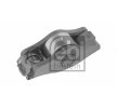 FEBI BILSTEIN Külbütör kolu — Audi Tt (4)