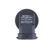 BOSCH Uzun far ampulü H11, 55W, 12V — BMW Z4 (5)