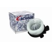 ACKOJA Üfleyici motoru 12V — Lexus Es (2)