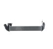 MAHLE Intercooler — Renault Clio (5)
