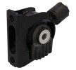 FEBI BILSTEIN Motor yatağı Ön, Alt — Lexus Nx (2)