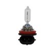 DT Spare Parts Far ampulü — Nissan Gt-r (9)