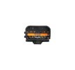 DT Spare Parts Far Sol, ampullü — Nissan Nv400 (2)