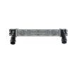 MAHLE Intercooler — 2012 BMW X3 (9)