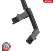 ESEN SKV Vites Valfi, otomatik şanzıman — SEAT Ibiza (4)
