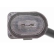 VAICO Kaput Kilidi — 2012 Volkswagen Passat (3)