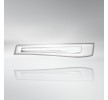OSRAM Gündüz farları LEDriving LG — Opel Sintra (3)