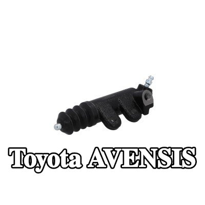KAMOKA أسطوانة تابعة متحدة المركز — 2000 Toyota Avensis