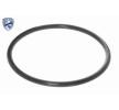 VEMO Termostat EXPERT KITS +, 80°C, 69mm, contalı/sızdırmaz — Mercedes-Benz Mb 100 (2)