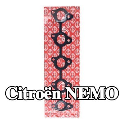 ELRING حشية مشعب العادم — Citroën Nemo