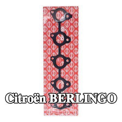 ELRING حشية مشعب العادم — 2012 Citroën Berlingo