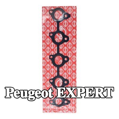 ELRING حشية مشعب العادم — Peugeot Expert