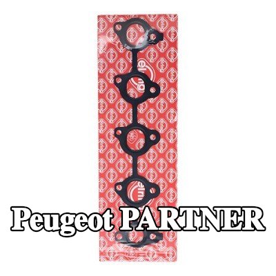 ELRING حشية مشعب العادم — Peugeot Partner