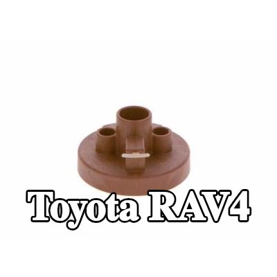 BOSCH ذراع دوار الموزع — Toyota Rav4