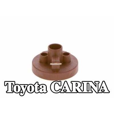 BOSCH ذراع دوار الموزع — Toyota Carina