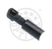 OPTIMAL Bagaj kapağı desteği 516mm — Nissan Tiida (2)