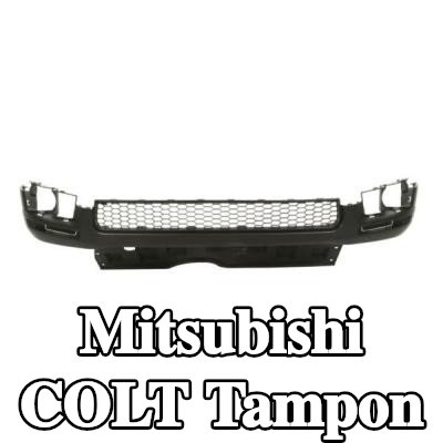 BLIC Tampon — Mitsubishi Colt