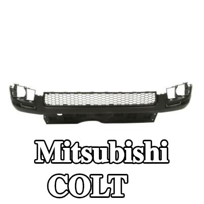 BLIC مصد — Mitsubishi Colt