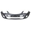 BLIC Tampon — 2012 Opel Corsa (2)