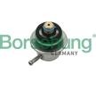 Borsehung Egzoz basıncı sensörü — Audi 80 (2)