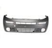 BLIC Tampon — 2012 Opel Vivaro (1)