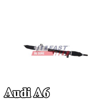 FAST مجموعة التوجيه — Audi A6
