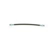BOSCH Fren hortumu 262mm — Honda Logo (3)