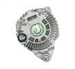 AS-PL Alternatör 150A — Nissan 370z (3)