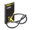 RIDEX PLUS V-kayışı 940mm — Chevrolet Camaro (1)