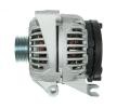 AS-PL Alternatör 125A — Chevrolet Monte Carlo (4)