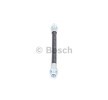 BOSCH Fren hortumu 182mm — 2012 Mercedes-Benz Citan (4)
