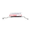 FAST Düşük Basınç Hattı, klima — Renault Laguna (1)
