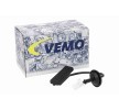 VEMO Bagaj kapağı kolu — Kia Rio (2)
