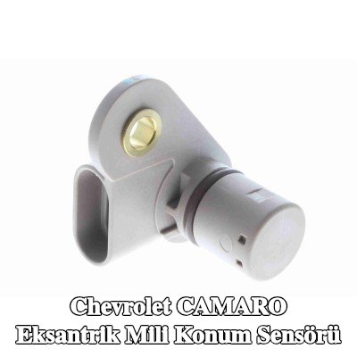 VEMO Eksantrik mili konum sensörü — Chevrolet Camaro