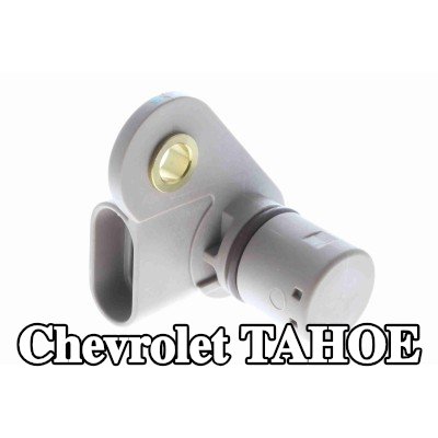 VEMO مستشعر موضع عمود الكامات — Chevrolet Tahoe
