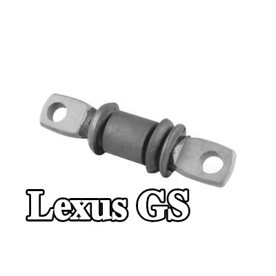 TEDGUM جلبة، تثبيت ذراع التحكم — 1995 Lexus Gs
